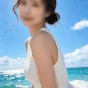 ヒメ日記 2026/07/31 20:17 投稿 ももえ 熟女の風俗最終章 仙台店