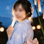 ヒメ日記 2026/08/07 12:24 投稿 ももえ 熟女の風俗最終章 仙台店