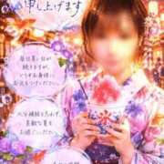 ヒメ日記 2026/08/22 15:00 投稿 ももえ 熟女の風俗最終章 仙台店