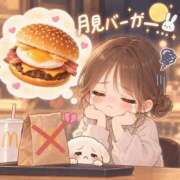 ヒメ日記 2026/09/11 15:34 投稿 ももえ 熟女の風俗最終章 仙台店