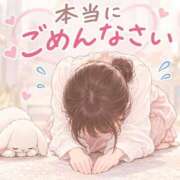 ヒメ日記 2026/09/14 18:24 投稿 ももえ 熟女の風俗最終章 仙台店