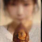 ヒメ日記 2026/10/10 13:15 投稿 ももえ 熟女の風俗最終章 仙台店