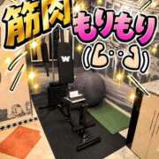 ヒメ日記 2026/10/13 09:14 投稿 ももえ 熟女の風俗最終章 仙台店