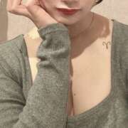 ヒメ日記 2025/06/07 18:40 投稿 いおり ストロベリーハウス