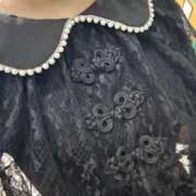 ヒメ日記 2025/06/08 23:34 投稿 いおり ストロベリーハウス