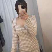 ヒメ日記 2025/06/16 05:48 投稿 いおり ストロベリーハウス