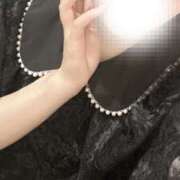 ヒメ日記 2025/06/20 05:37 投稿 いおり ストロベリーハウス