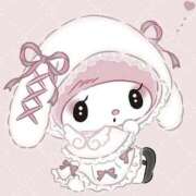 ヒメ日記 2025/06/20 14:22 投稿 いおり ストロベリーハウス