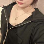 ヒメ日記 2025/07/19 18:16 投稿 いおり ストロベリーハウス