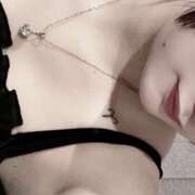 ヒメ日記 2025/07/22 10:23 投稿 いおり ストロベリーハウス