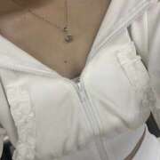 ヒメ日記 2025/07/23 17:15 投稿 いおり ストロベリーハウス