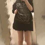 ヒメ日記 2025/07/24 21:31 投稿 いおり ストロベリーハウス