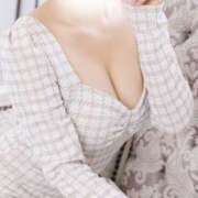 ヒメ日記 2025/08/16 09:05 投稿 いおり ストロベリーハウス