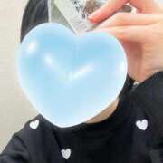 ヒメ日記 2025/06/03 16:15 投稿 うみ リニューアル