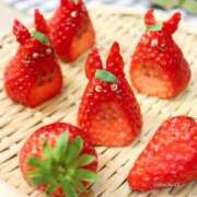 ヒメ日記 2025/06/03 22:19 投稿 うみ リニューアル