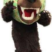 ヒメ日記 2025/06/03 22:24 投稿 うみ リニューアル