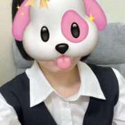 ヒメ日記 2025/06/04 16:03 投稿 うみ リニューアル