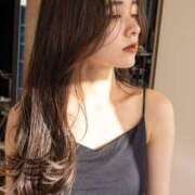 ヒメ日記 2025/06/04 19:36 投稿 うみ リニューアル