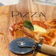 ヒメ日記 2025/06/04 22:38 投稿 うみ リニューアル