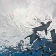 ヒメ日記 2025/06/05 03:55 投稿 うみ リニューアル