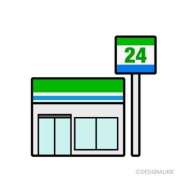 ヒメ日記 2025/06/17 16:10 投稿 うみ リニューアル