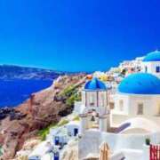 ヒメ日記 2025/06/20 16:12 投稿 うみ リニューアル