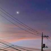 ヒメ日記 2025/06/23 16:10 投稿 うみ リニューアル