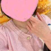 ヒメ日記 2025/06/27 03:44 投稿 うみ リニューアル