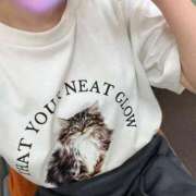 ヒメ日記 2025/06/27 15:59 投稿 うみ リニューアル