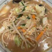 ヒメ日記 2025/06/28 04:19 投稿 うみ リニューアル