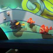 ヒメ日記 2025/06/29 01:26 投稿 うみ リニューアル