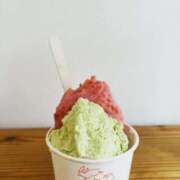 ヒメ日記 2025/07/01 03:40 投稿 うみ リニューアル