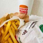 ヒメ日記 2025/07/01 20:09 投稿 うみ リニューアル