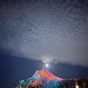 ヒメ日記 2025/07/02 18:36 投稿 うみ リニューアル