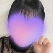 ヒメ日記 2025/07/02 22:10 投稿 うみ リニューアル