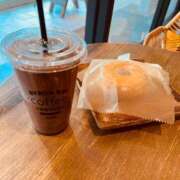 ヒメ日記 2025/07/03 05:22 投稿 うみ リニューアル