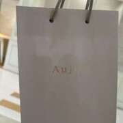 ヒメ日記 2025/07/18 17:32 投稿 うみ リニューアル