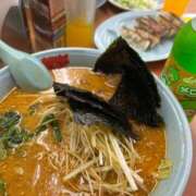 ヒメ日記 2025/07/20 15:25 投稿 うみ リニューアル