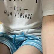 ヒメ日記 2025/07/21 02:34 投稿 うみ リニューアル