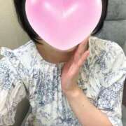 ヒメ日記 2025/07/21 11:56 投稿 うみ リニューアル