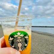 ヒメ日記 2025/07/21 15:07 投稿 うみ リニューアル