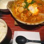 ヒメ日記 2025/07/23 20:21 投稿 うみ リニューアル