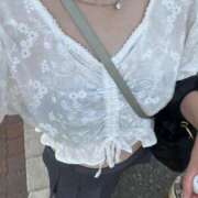 ヒメ日記 2025/07/27 12:56 投稿 うみ リニューアル