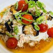 ヒメ日記 2025/07/27 16:35 投稿 うみ リニューアル