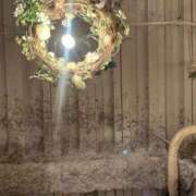 ヒメ日記 2025/07/27 16:57 投稿 うみ リニューアル