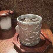 ヒメ日記 2025/07/30 04:09 投稿 うみ リニューアル