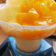 ヒメ日記 2025/07/30 16:09 投稿 うみ リニューアル