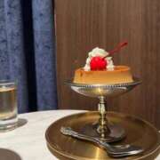 ヒメ日記 2025/07/30 17:06 投稿 うみ リニューアル