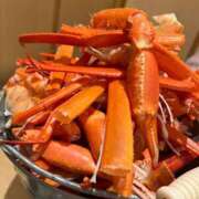 ヒメ日記 2025/07/31 20:43 投稿 うみ リニューアル