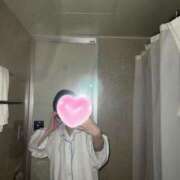 ヒメ日記 2025/08/02 01:55 投稿 うみ リニューアル